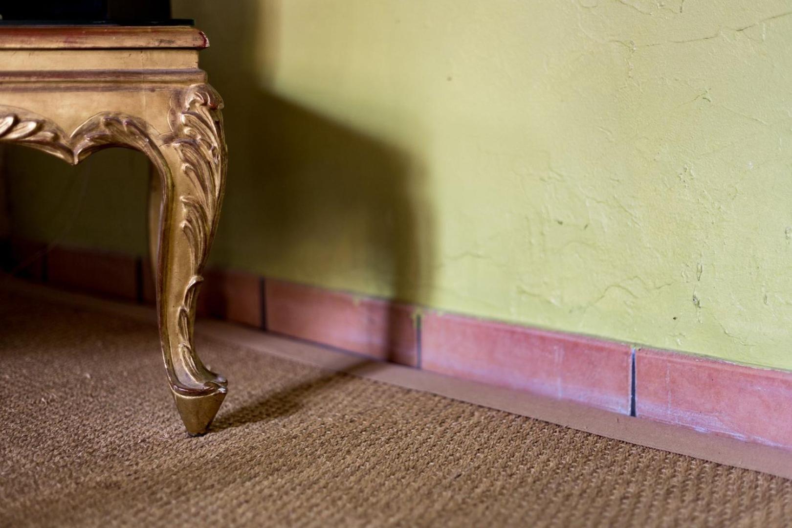 Apartament La Loge Des Avocats Du Vieux Lyon Ail Zewnętrze zdjęcie